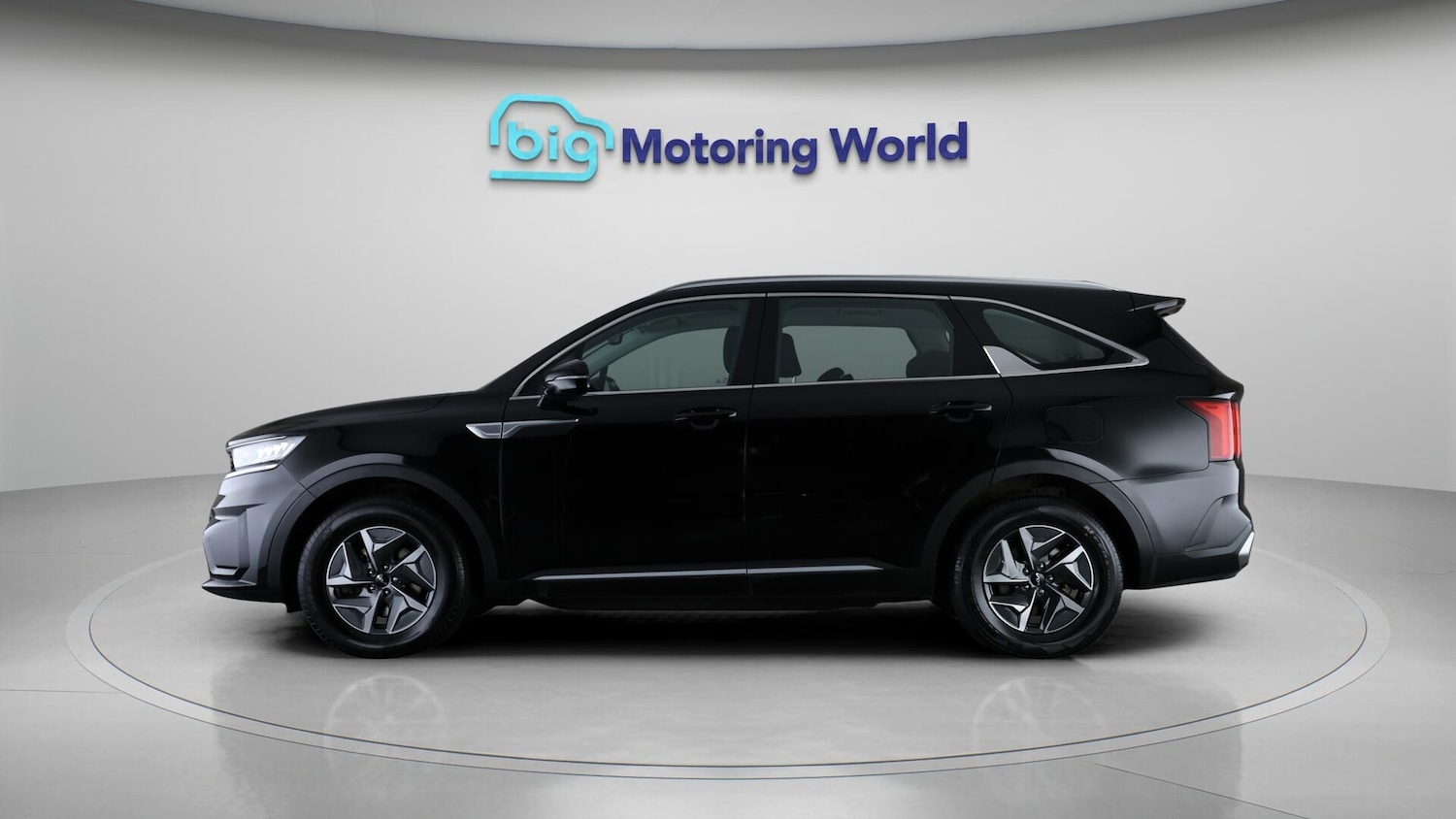 Used Kia Sorento 2022 for sale - 76658787: Photo 5