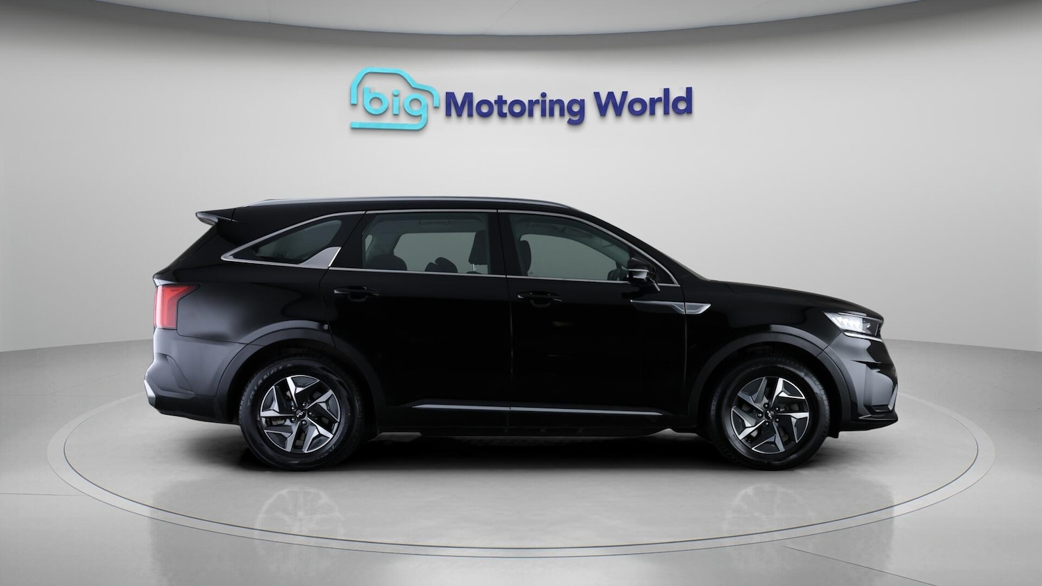 Used Kia Sorento 2022 for sale - 76658787: Photo 9