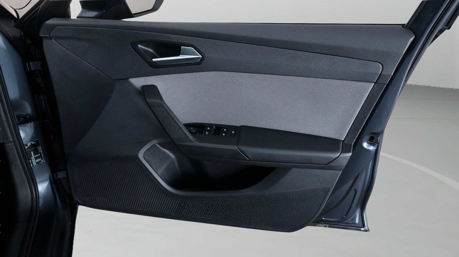 Used SEAT Leon 2021 for sale - 77476842: Photo 14