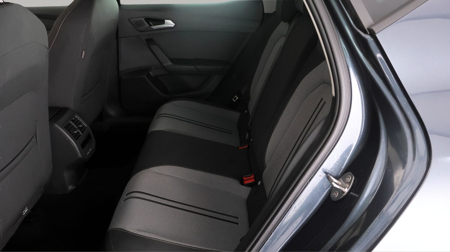 Used SEAT Leon 2021 for sale - 77476842: Photo 15