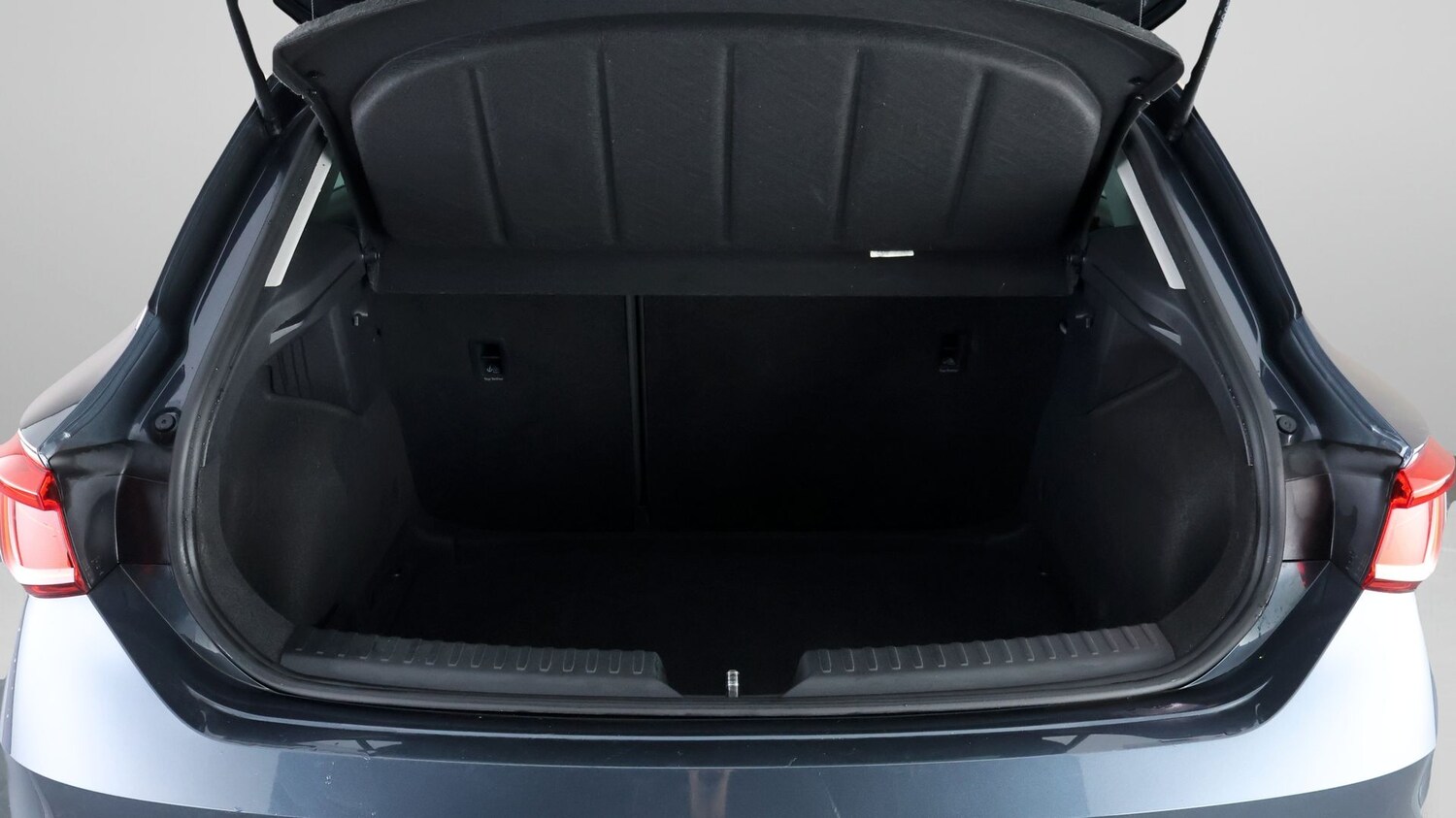 Used SEAT Leon 2021 for sale - 77476842: Photo 16