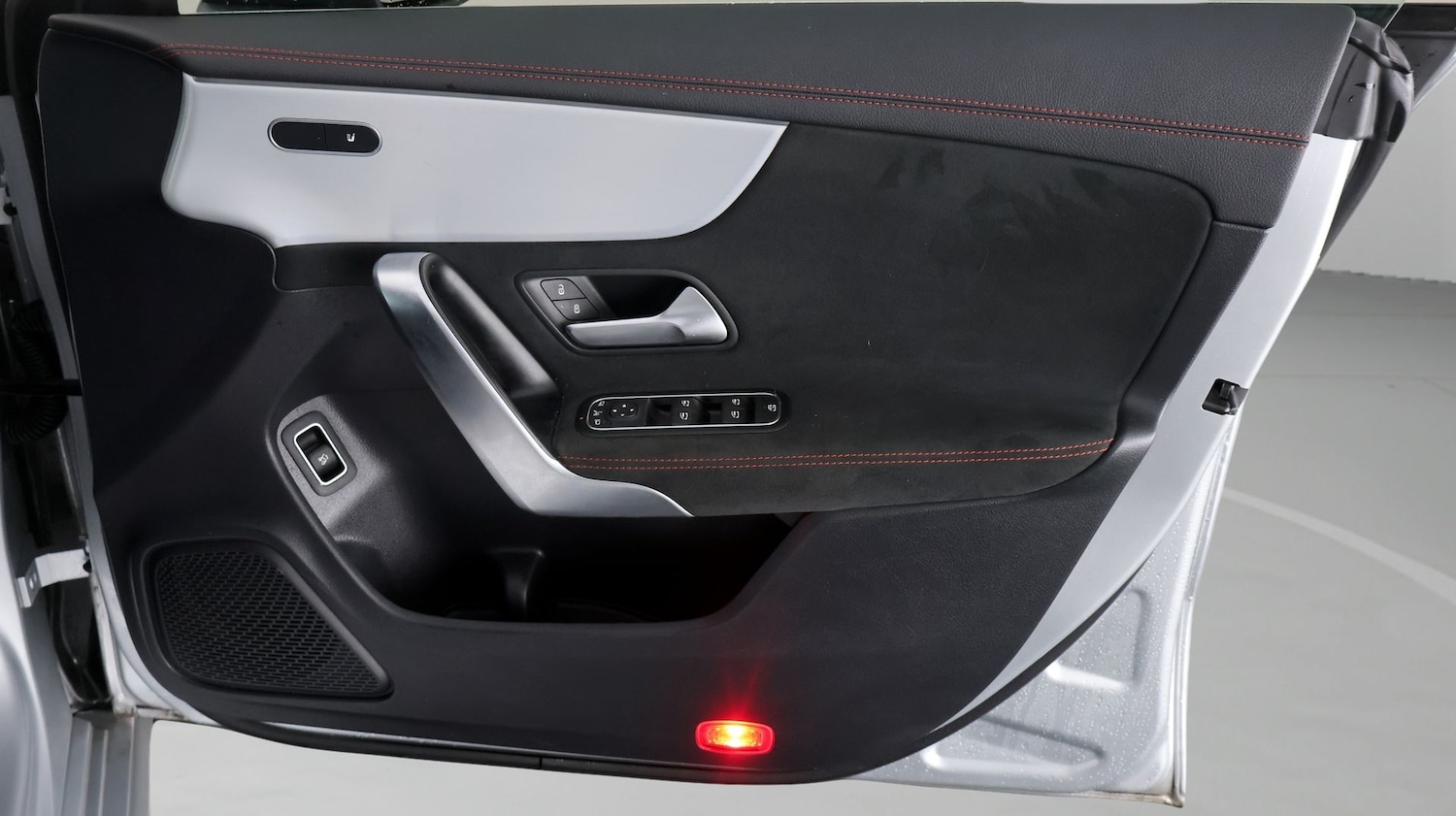 Used Mercedes-Benz CLA 2023 for sale - 77399500: Photo 15