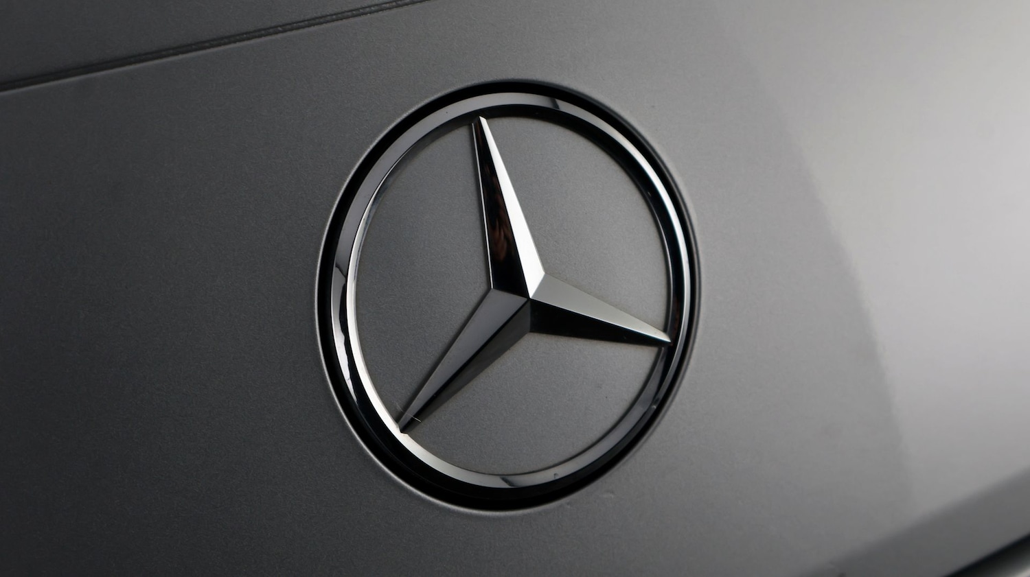 Used Mercedes-Benz CLA 2023 for sale - 77399500: Photo 21