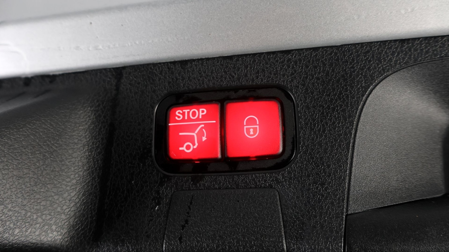 Used Mercedes-Benz CLA 2023 for sale - 77399500: Photo 23