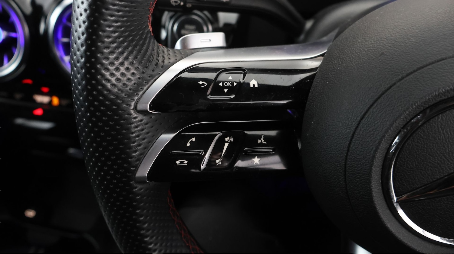 Used Mercedes-Benz CLA 2023 for sale - 77399500: Photo 24