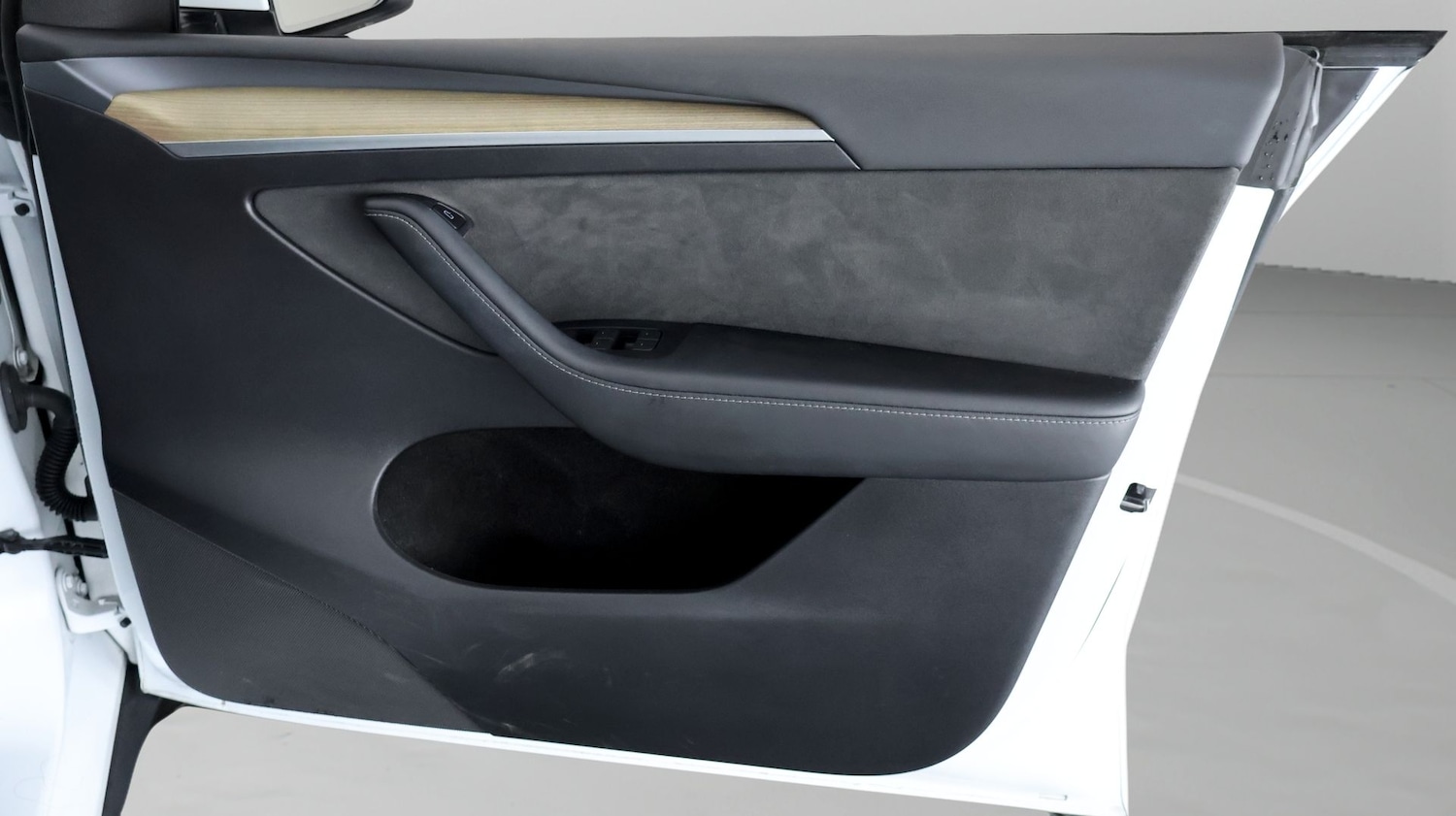 Used Tesla Model Y 2022 for sale - 77277493: Photo 15