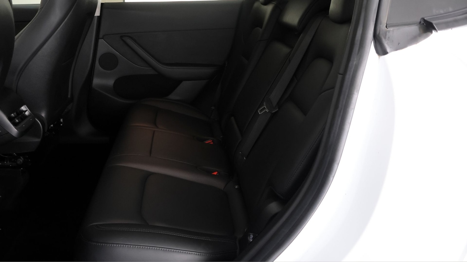 Used Tesla Model Y 2022 for sale - 77277493: Photo 16