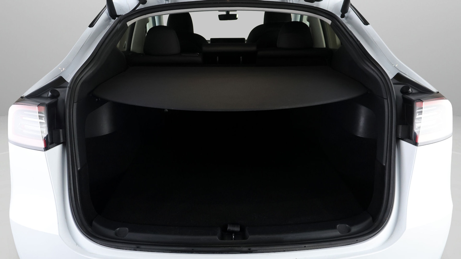 Used Tesla Model Y 2022 for sale - 77277493: Photo 17