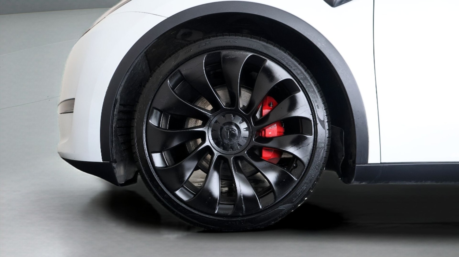 Used Tesla Model Y 2022 for sale - 77277493: Photo 18