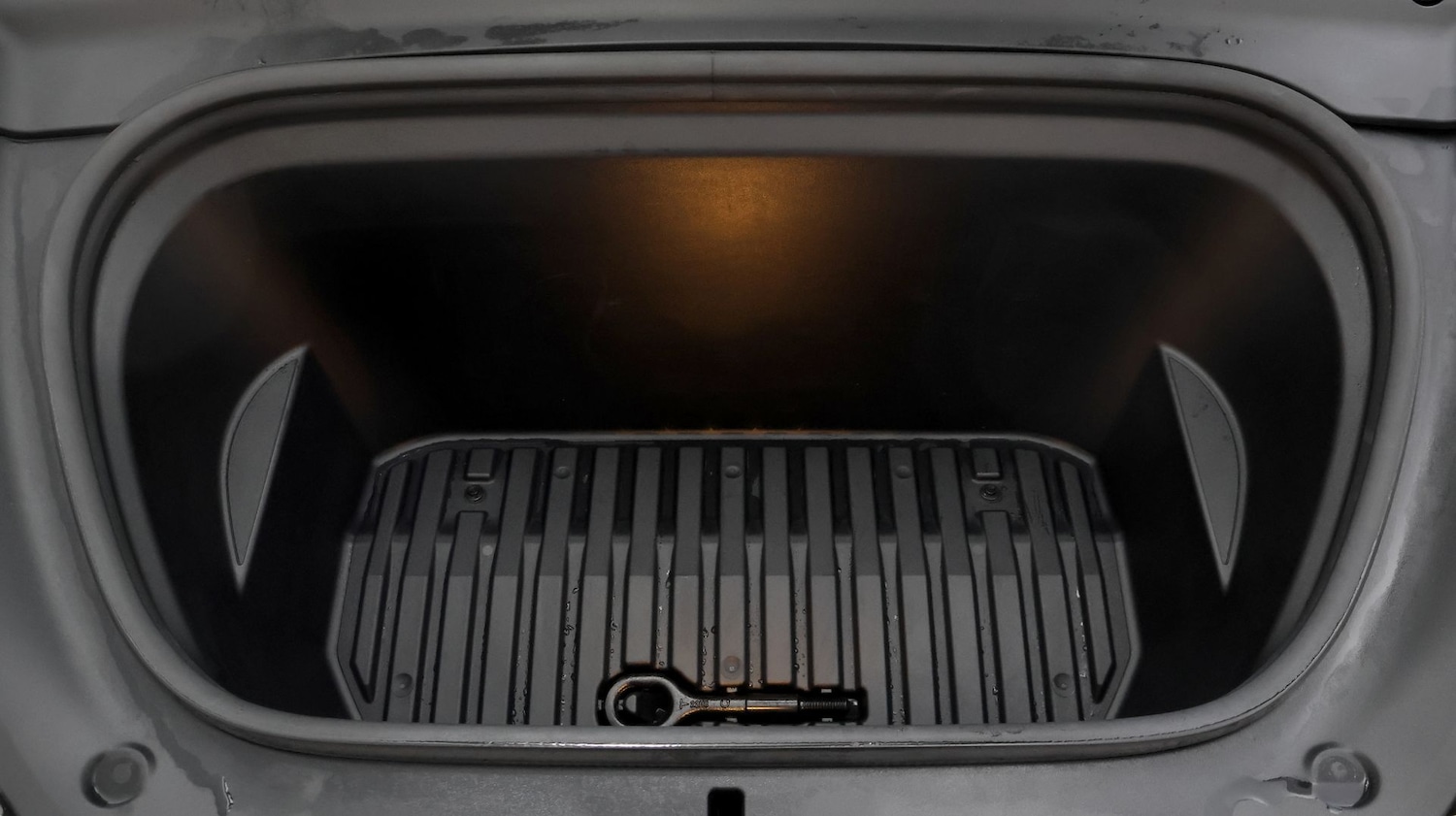 Used Tesla Model Y 2022 for sale - 77277493: Photo 19