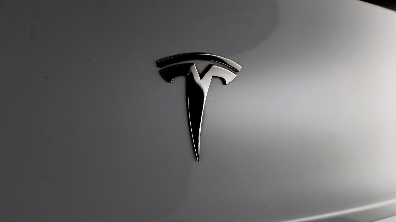 Used Tesla Model Y 2022 for sale - 77277493: Photo 21