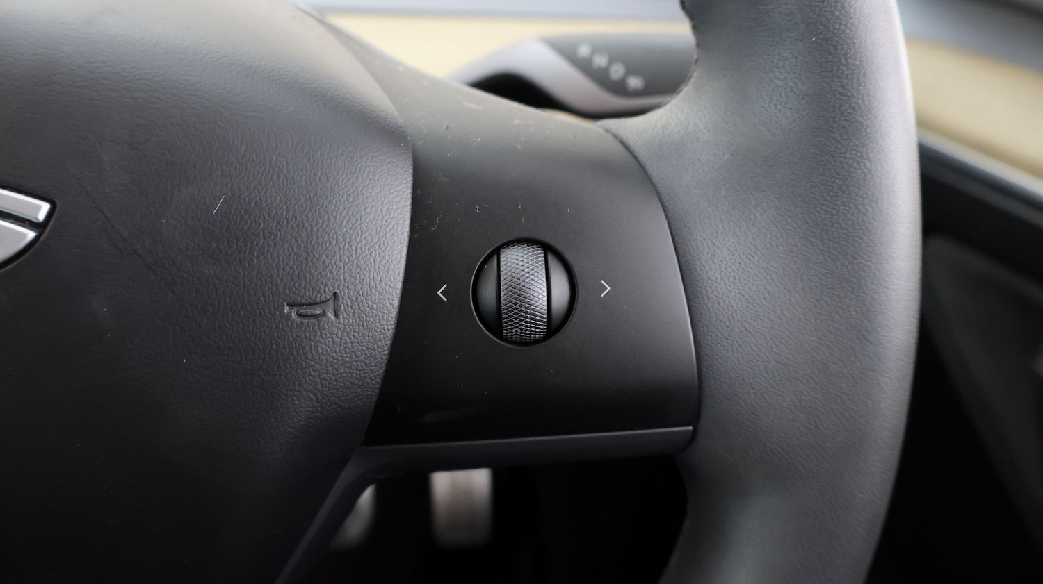 Used Tesla Model Y 2022 for sale - 77277493: Photo 23