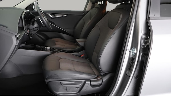 Used Kia Niro 2023 for sale - 76247351: Photo 15