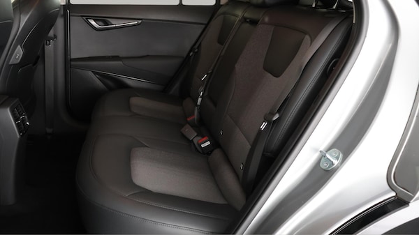 Used Kia Niro 2023 for sale - 76247351: Photo 17