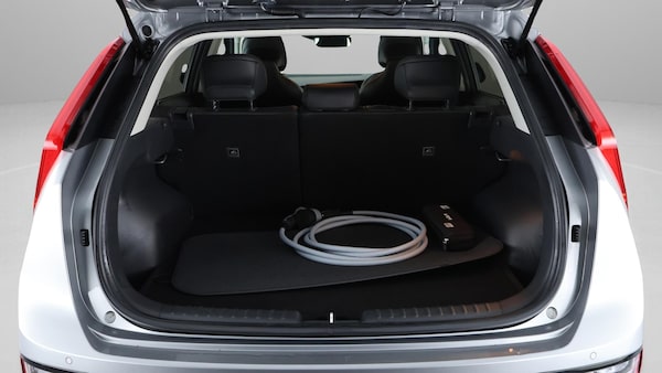 Used Kia Niro 2023 for sale - 76247351: Photo 18