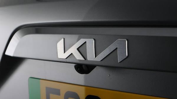 Used Kia Niro 2023 for sale - 76247351: Photo 21