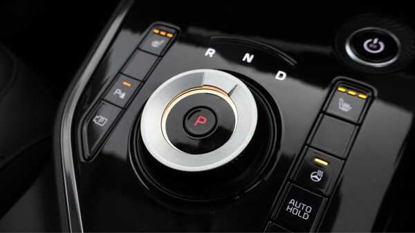 Used Kia Niro 2023 for sale - 76247351: Photo 23