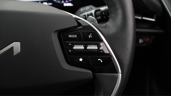 Used Kia Niro 2023 for sale - 76247351: Photo 25