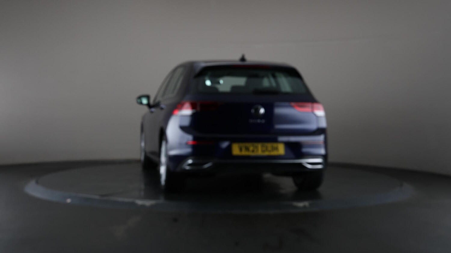 Vehicle 45