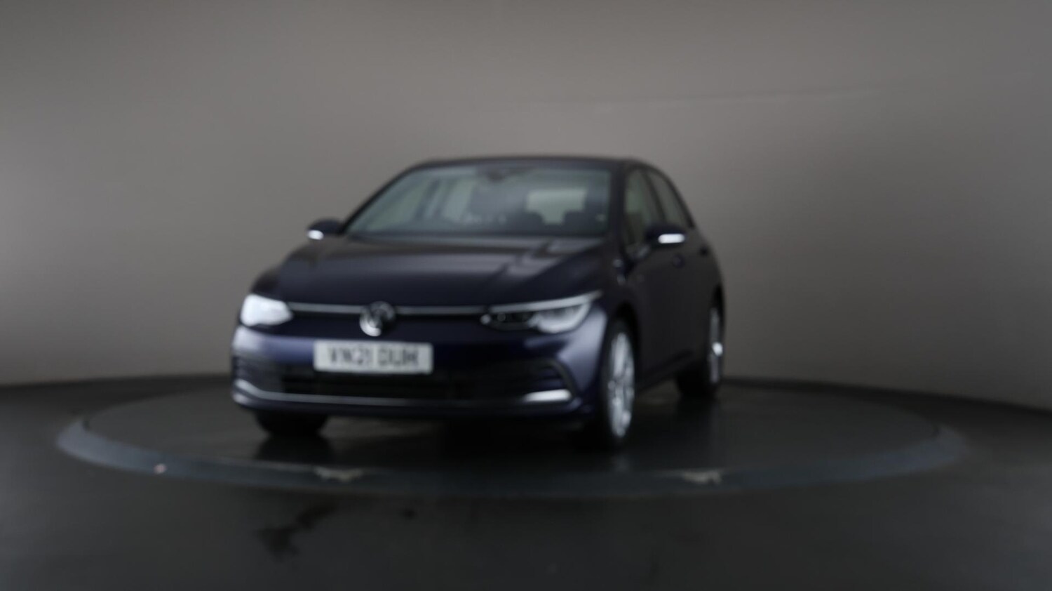 Vehicle 46