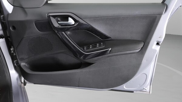 Used Peugeot 208 2019 for sale - 75540129: Photo 16
