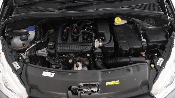Used Peugeot 208 2019 for sale - 75540129: Photo 20