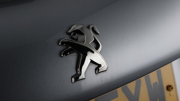 Used Peugeot 208 2019 for sale - 75540129: Photo 21