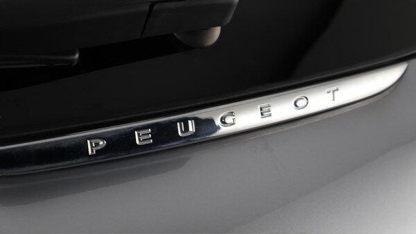 Used Peugeot 208 2019 for sale - 75540129: Photo 22