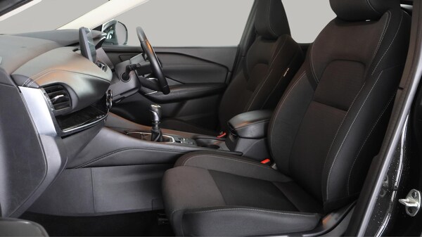 Used Nissan Qashqai 2022 for sale - 76166684: Photo 15