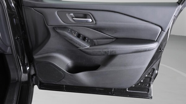 Used Nissan Qashqai 2022 for sale - 76166684: Photo 16