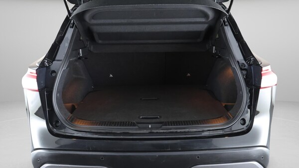 Used Nissan Qashqai 2022 for sale - 76166684: Photo 18