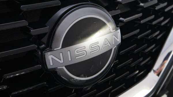Used Nissan Qashqai 2022 for sale - 76166684: Photo 22