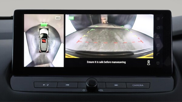 Used Nissan Qashqai 2022 for sale - 76166684: Photo 26