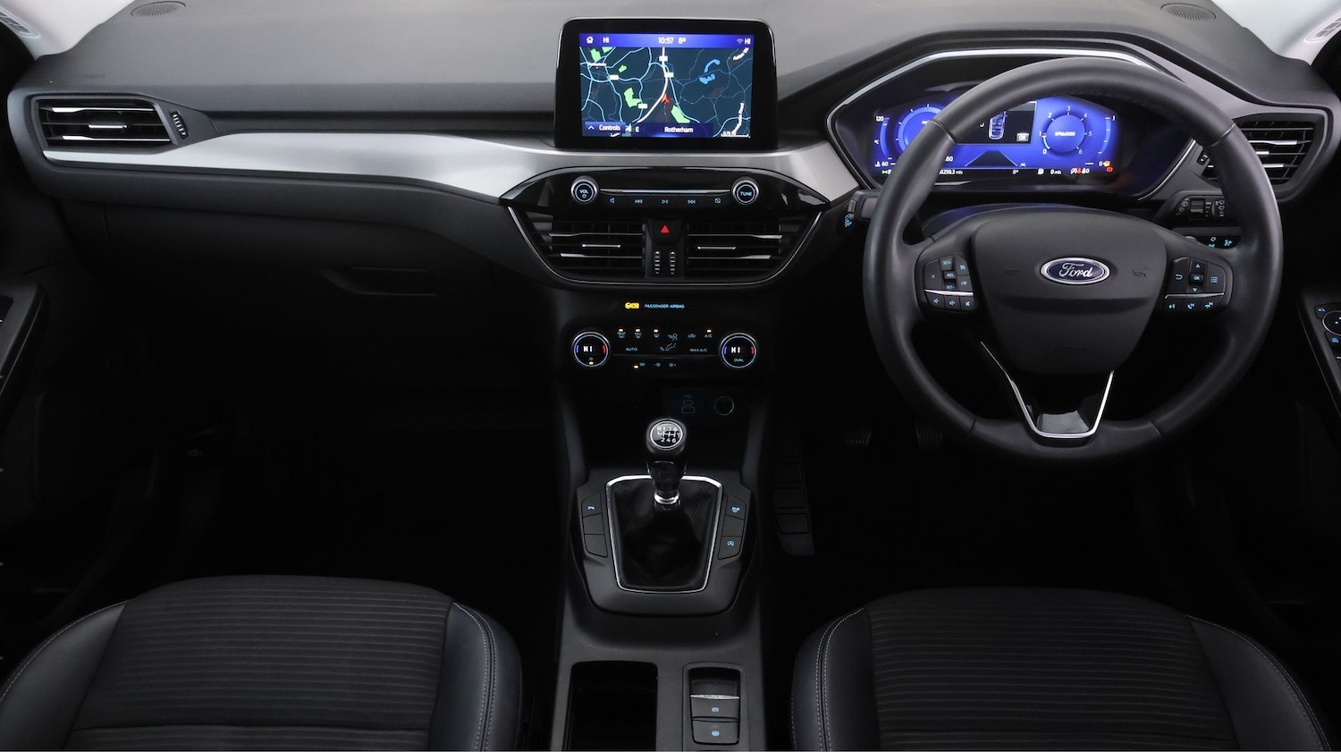 Used Ford Kuga 2022 for sale - 77502797: Photo 13