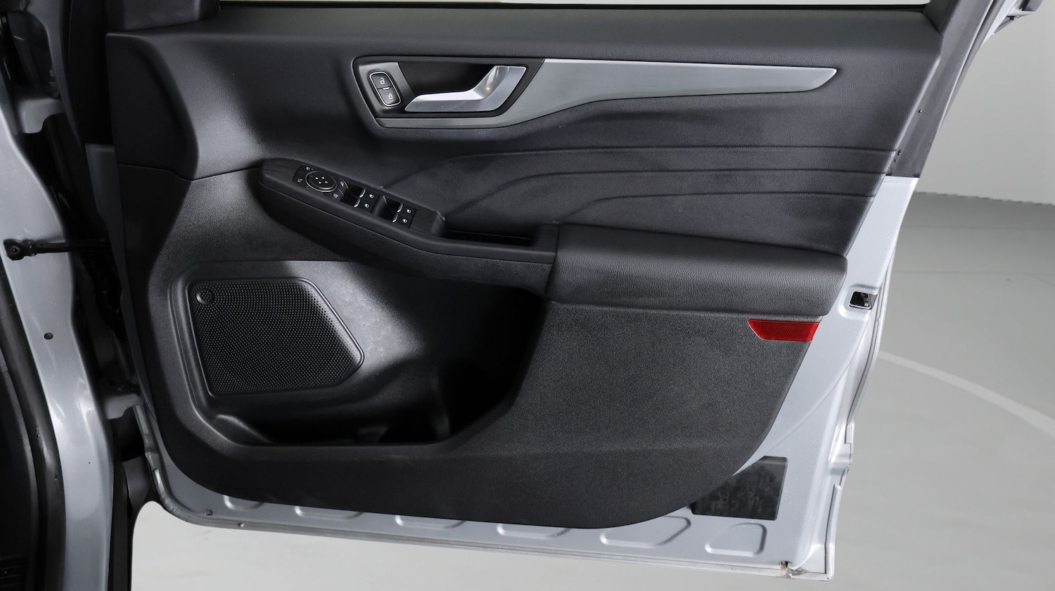 Used Ford Kuga 2022 for sale - 77502797: Photo 15