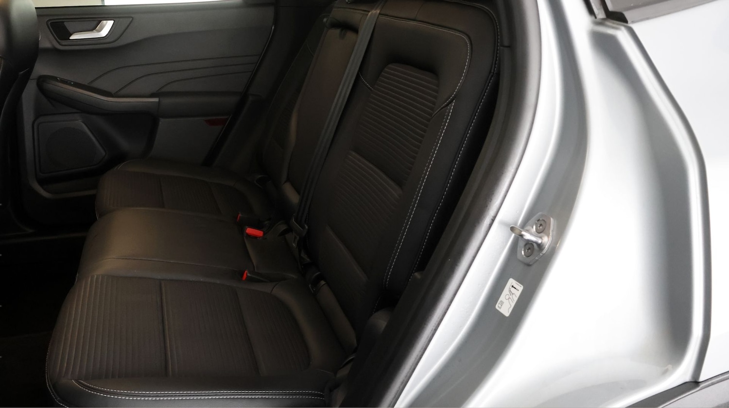 Used Ford Kuga 2022 for sale - 77502797: Photo 16