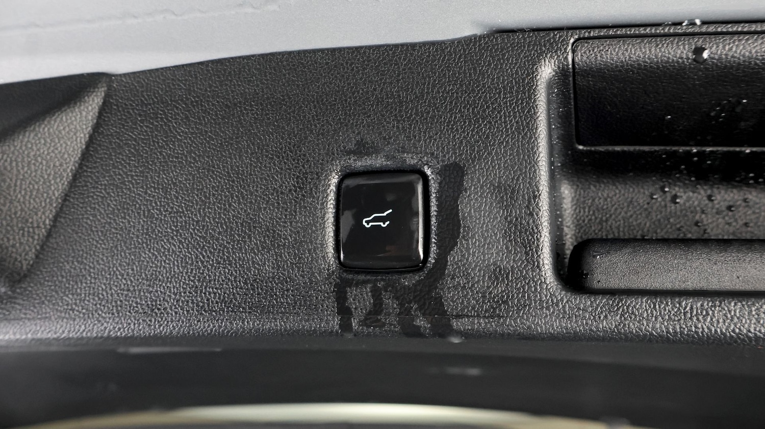 Used Ford Kuga 2022 for sale - 77502797: Photo 21