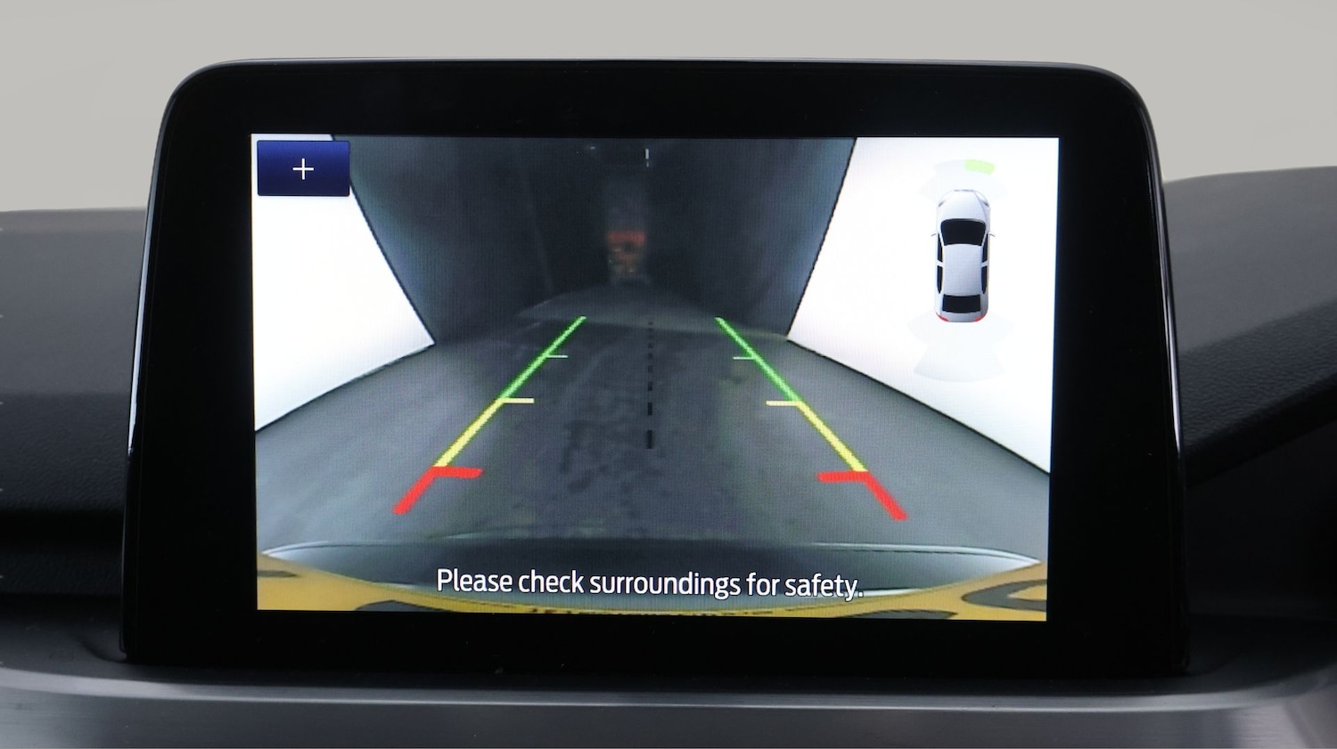 Used Ford Kuga 2022 for sale - 77502797: Photo 24