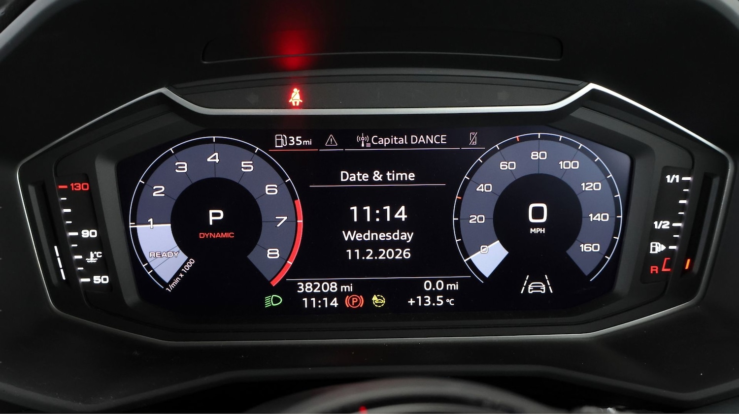 Used Audi A1 2023 for sale - 77522343: Photo 10