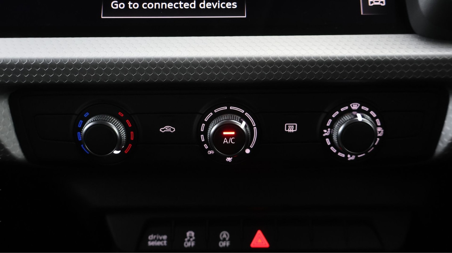 Used Audi A1 2023 for sale - 77522343: Photo 11