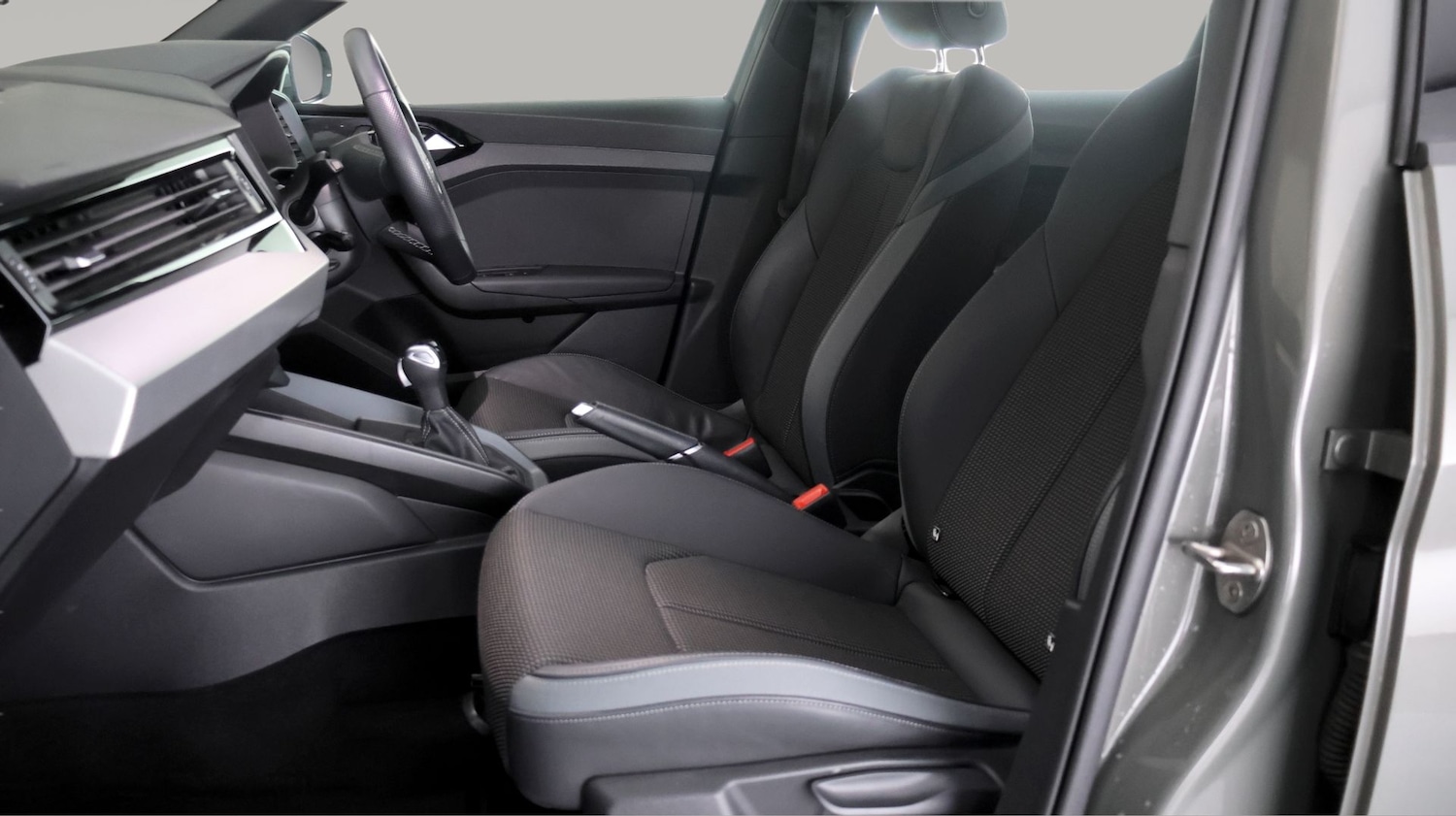 Used Audi A1 2023 for sale - 77522343: Photo 13