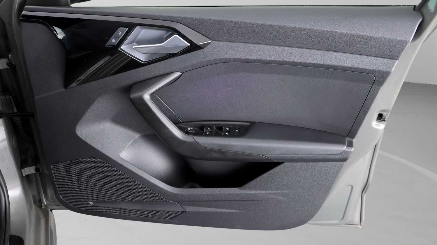 Used Audi A1 2023 for sale - 77522343: Photo 14