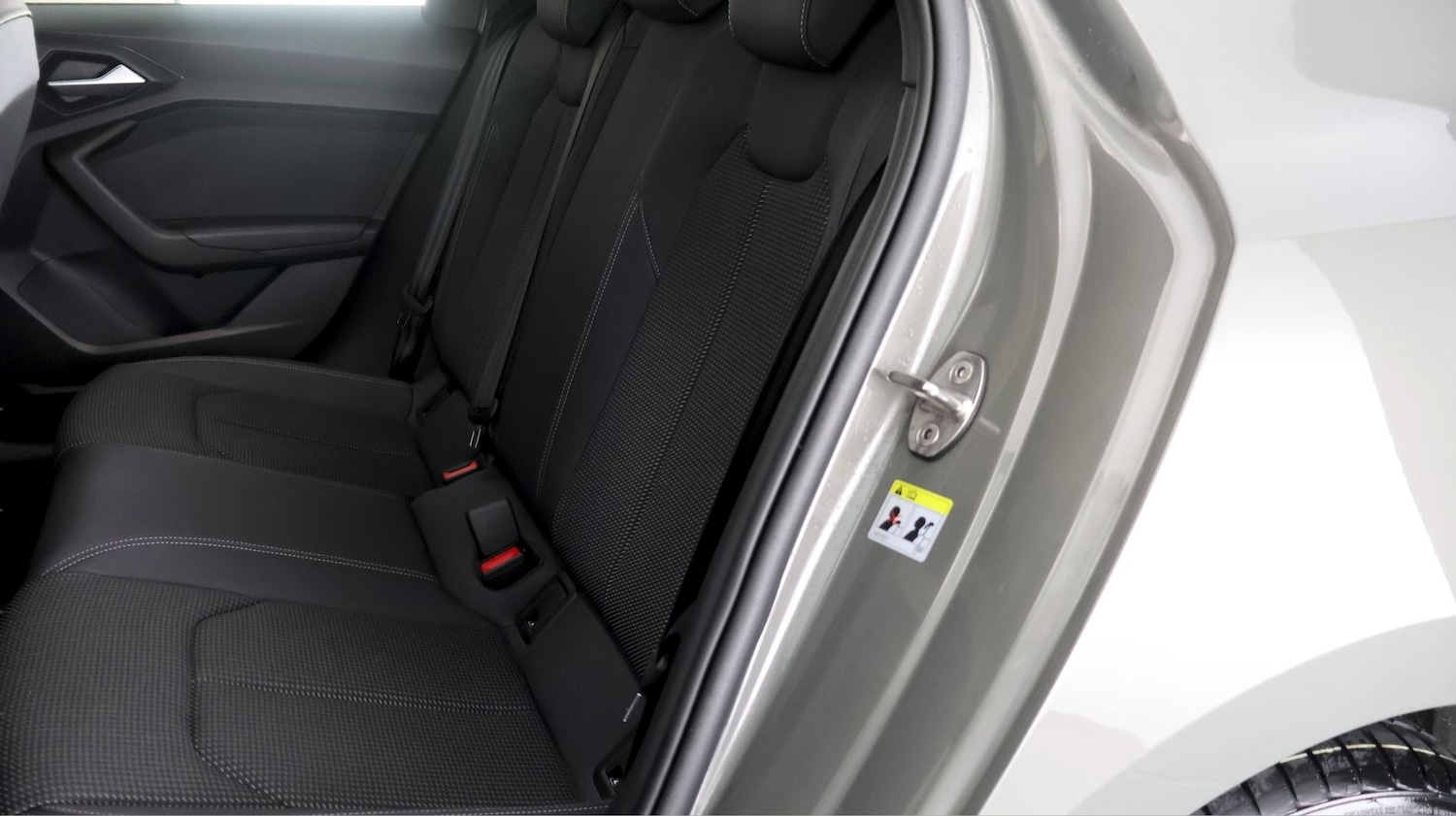 Used Audi A1 2023 for sale - 77522343: Photo 15