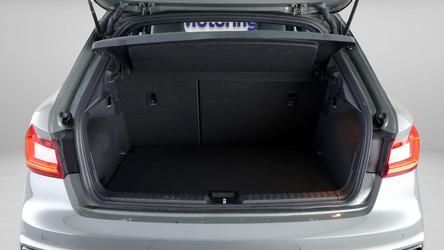 Used Audi A1 2023 for sale - 77522343: Photo 16