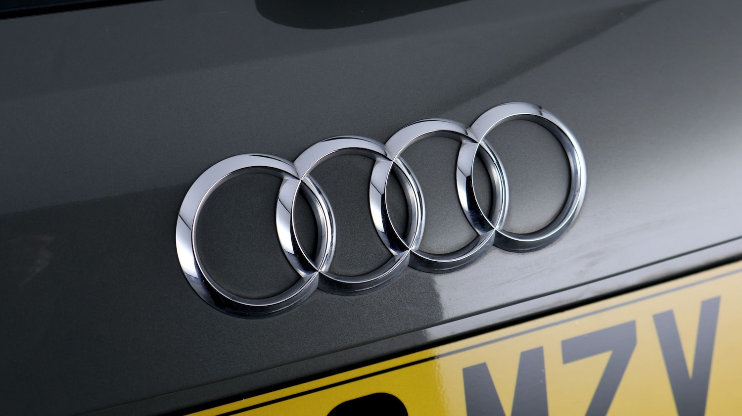 Used Audi A1 2023 for sale - 77522343: Photo 19