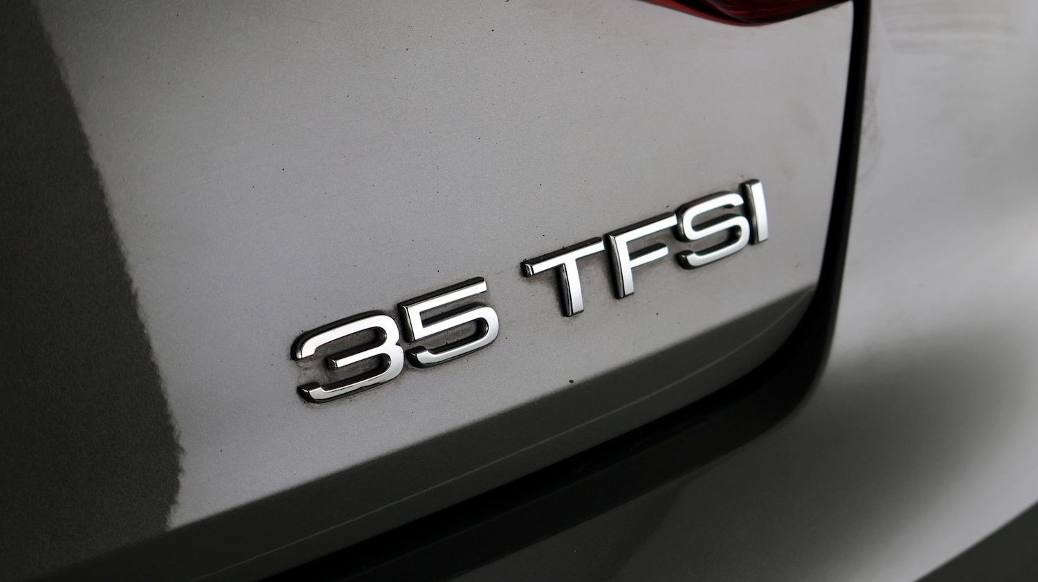 Used Audi A1 2023 for sale - 77522343: Photo 20