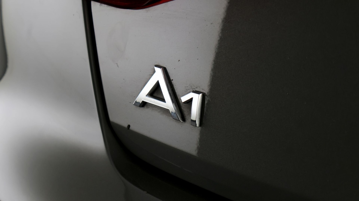 Used Audi A1 2023 for sale - 77522343: Photo 21