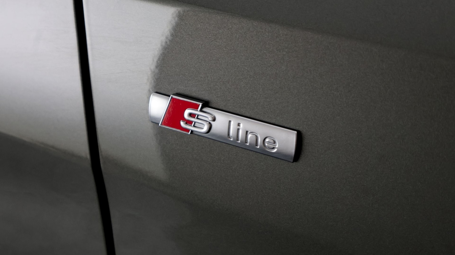 Used Audi A1 2023 for sale - 77522343: Photo 22