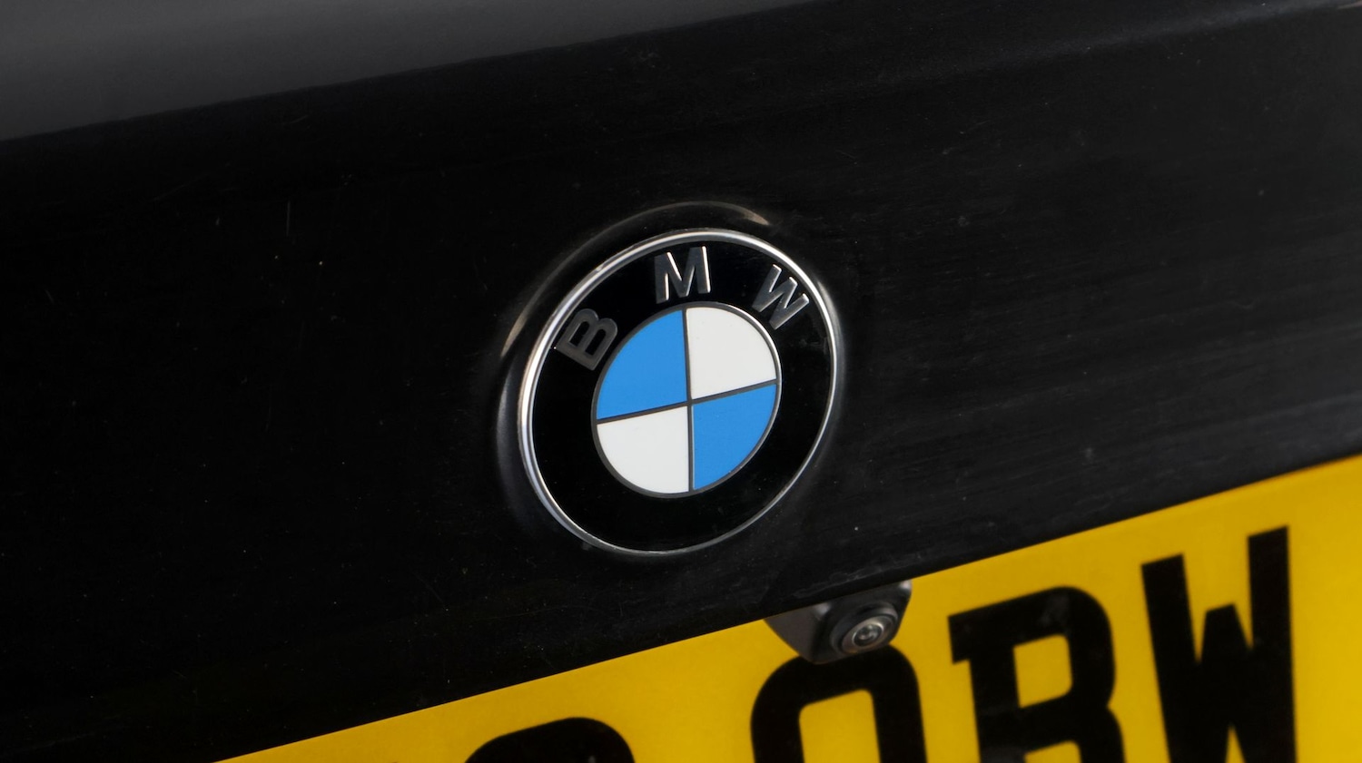 Used BMW 5 Series 2020 for sale - 77595678: Photo 20