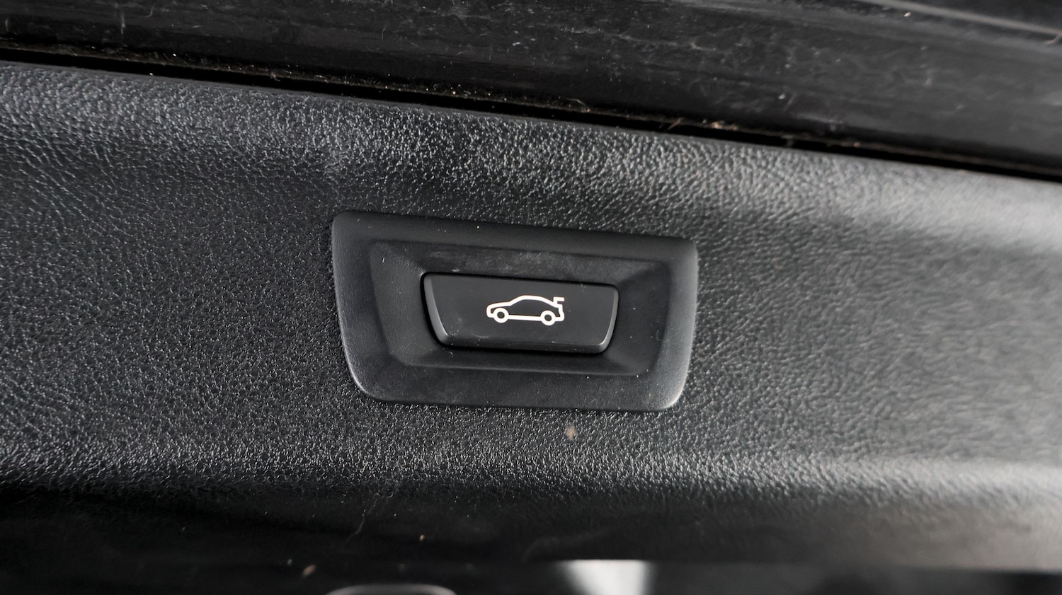 Used BMW 5 Series 2020 for sale - 77595678: Photo 24